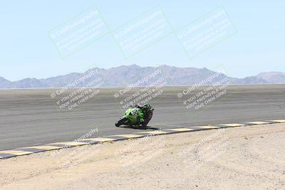 media/Apr-20-2025-CVMA (Sun) [[39090e8767]]/Race 12- Formula 40 MW and LW/